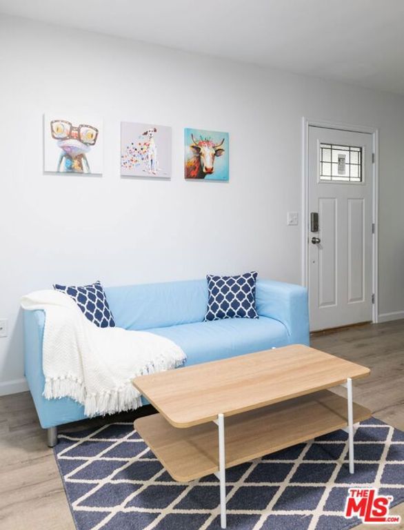 1273 W 36th Place, Los Angeles, CA 90007 — photo 5