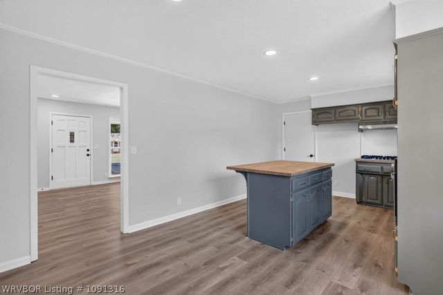 1737 Eastgate Estates, Van Buren, AR 72956