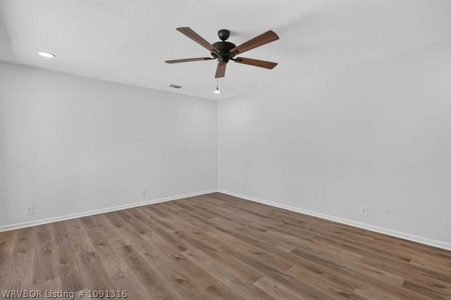 1737 Eastgate Estates, Van Buren, AR 72956