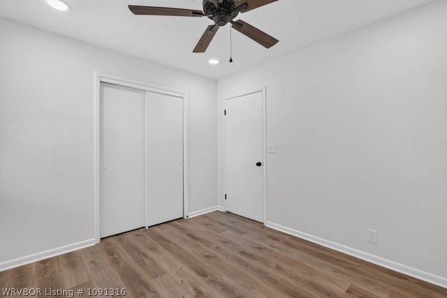 1737 Eastgate Estates, Van Buren, AR 72956