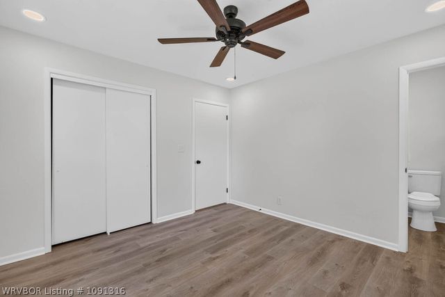 1737 Eastgate Estates, Van Buren, AR 72956