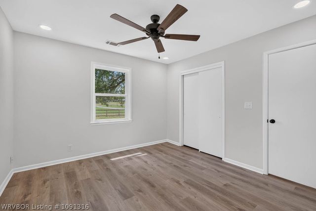 1737 Eastgate Estates, Van Buren, AR 72956