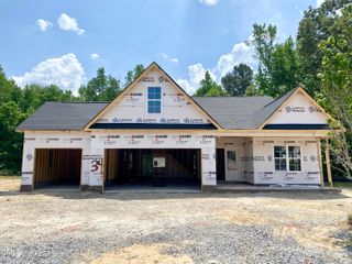 235 Rolling Pasture Way, Sanford, NC 27332