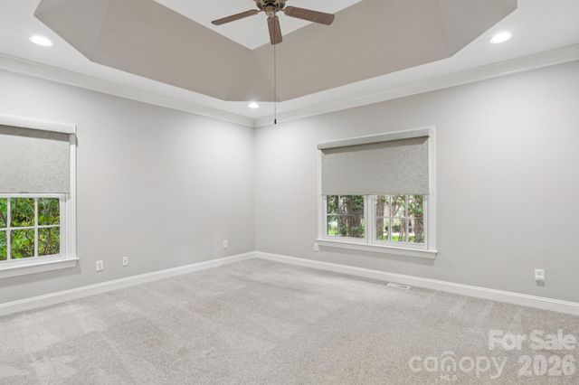 479 Club Drive, Stanley, NC 28164