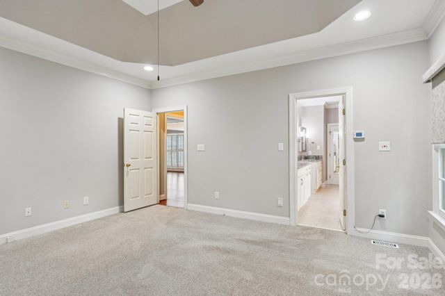 479 Club Drive, Stanley, NC 28164