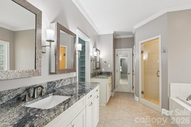 479 Club Drive, Stanley, NC 28164