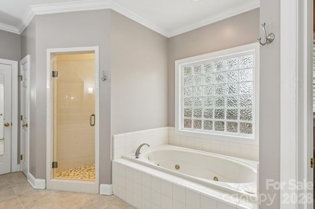 479 Club Drive, Stanley, NC 28164