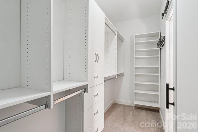 479 Club Drive, Stanley, NC 28164