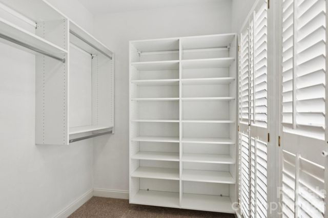 479 Club Drive, Stanley, NC 28164