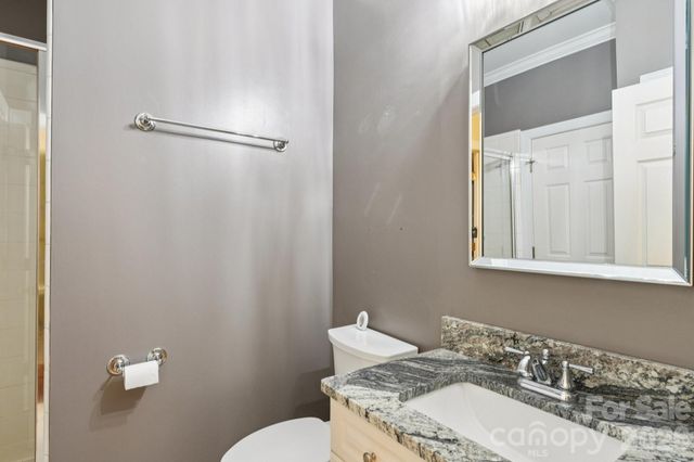 479 Club Drive, Stanley, NC 28164