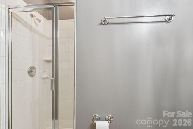 479 Club Drive, Stanley, NC 28164