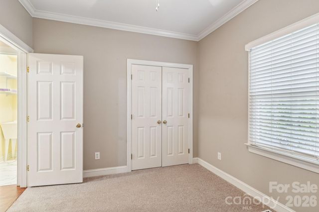 479 Club Drive, Stanley, NC 28164