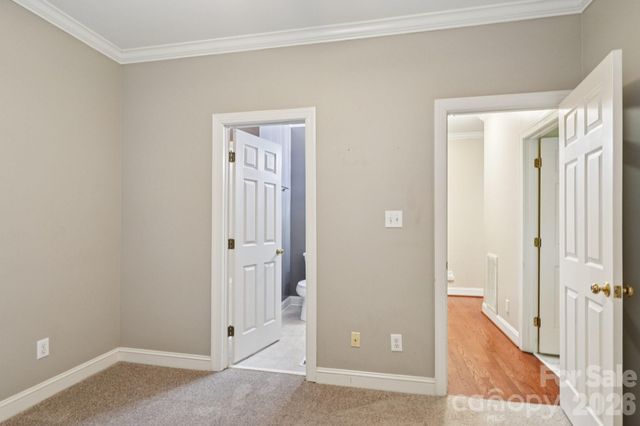 479 Club Drive, Stanley, NC 28164