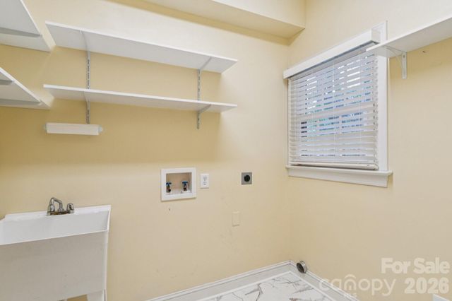 479 Club Drive, Stanley, NC 28164