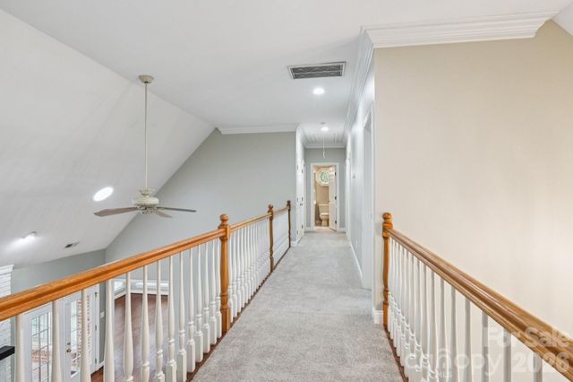 479 Club Drive, Stanley, NC 28164