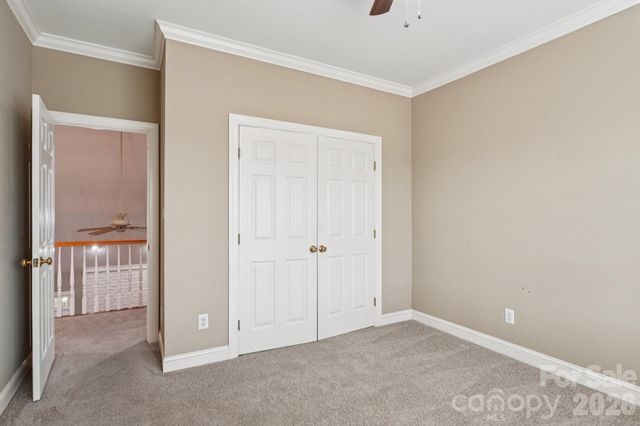 479 Club Drive, Stanley, NC 28164