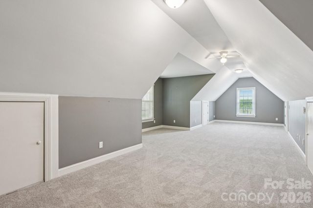 479 Club Drive, Stanley, NC 28164