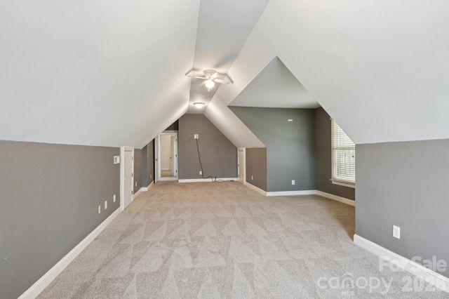 479 Club Drive, Stanley, NC 28164