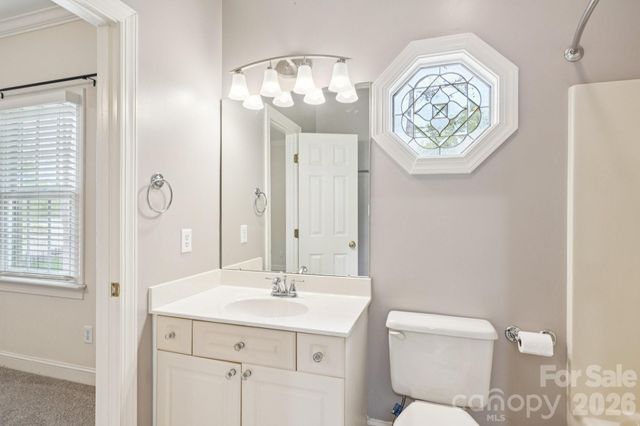 479 Club Drive, Stanley, NC 28164