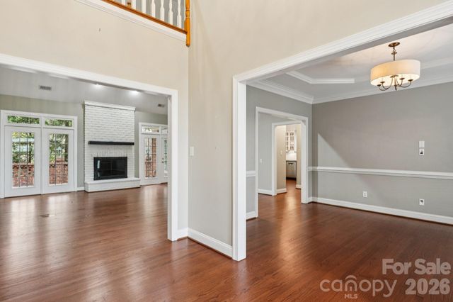 479 Club Drive, Stanley, NC 28164