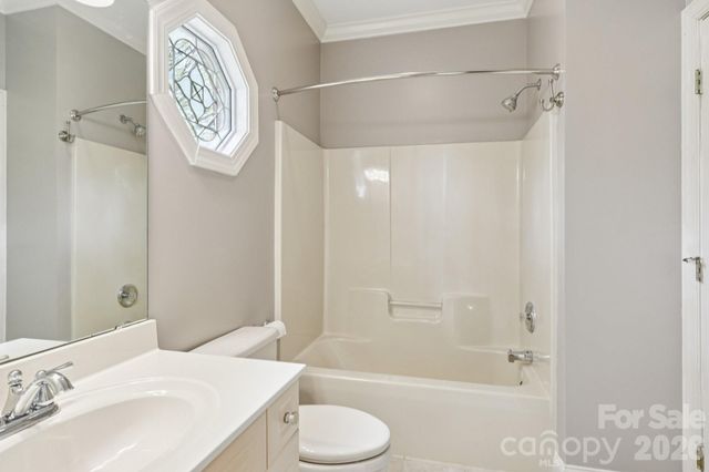 479 Club Drive, Stanley, NC 28164