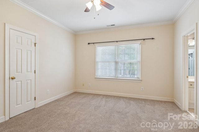 479 Club Drive, Stanley, NC 28164