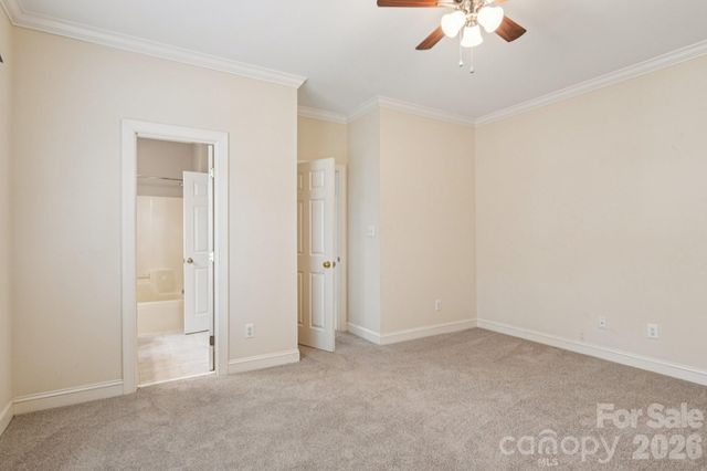 479 Club Drive, Stanley, NC 28164