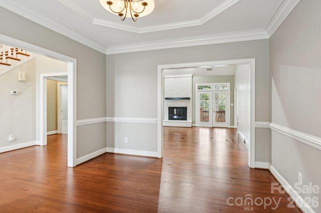 479 Club Drive, Stanley, NC 28164