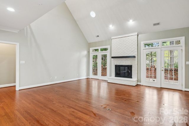 479 Club Drive, Stanley, NC 28164