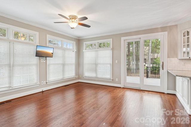 479 Club Drive, Stanley, NC 28164