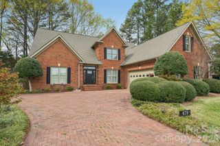 479 Club Drive, Stanley, NC 28164