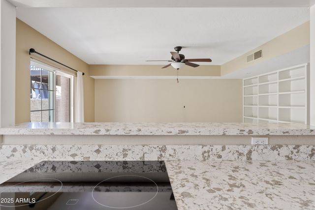 2232 W LINDNER Avenue 15, Mesa, AZ 85202