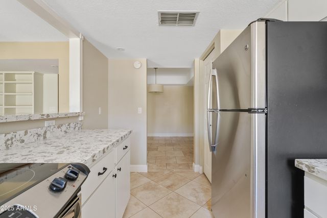 2232 W LINDNER Avenue 15, Mesa, AZ 85202