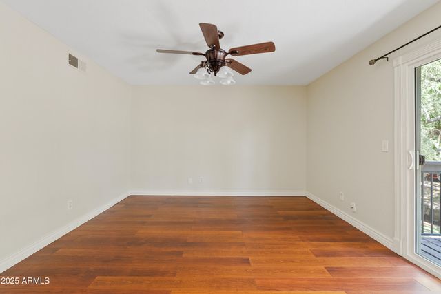 2232 W LINDNER Avenue 15, Mesa, AZ 85202