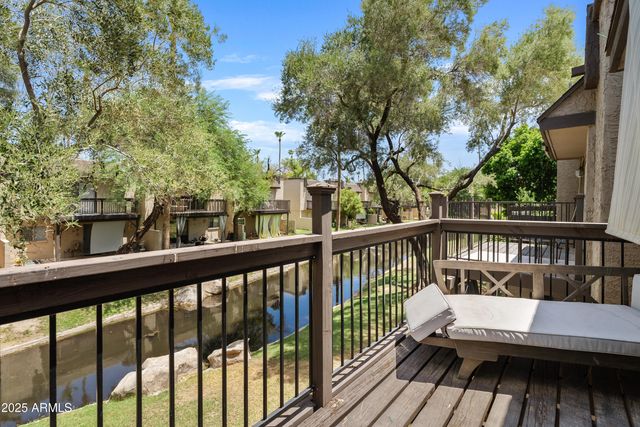 2232 W LINDNER Avenue 15, Mesa, AZ 85202