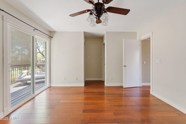 2232 W LINDNER Avenue 15, Mesa, AZ 85202