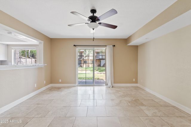 2232 W LINDNER Avenue 15, Mesa, AZ 85202
