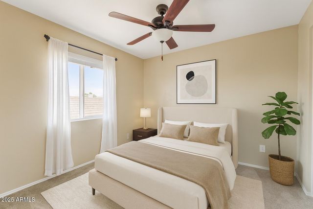 2232 W LINDNER Avenue 15, Mesa, AZ 85202