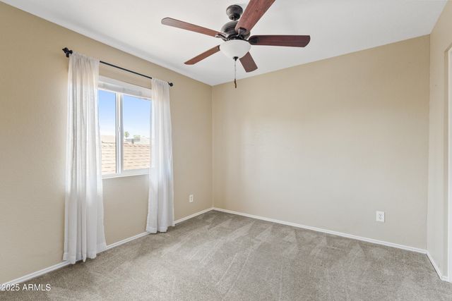 2232 W LINDNER Avenue 15, Mesa, AZ 85202