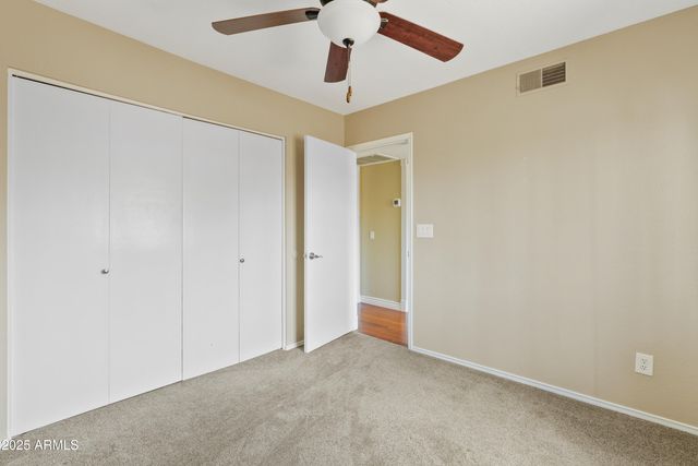 2232 W LINDNER Avenue 15, Mesa, AZ 85202