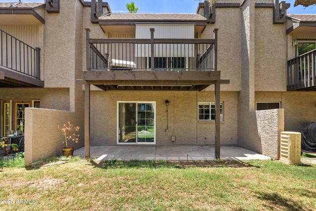 2232 W LINDNER Avenue 15, Mesa, AZ 85202