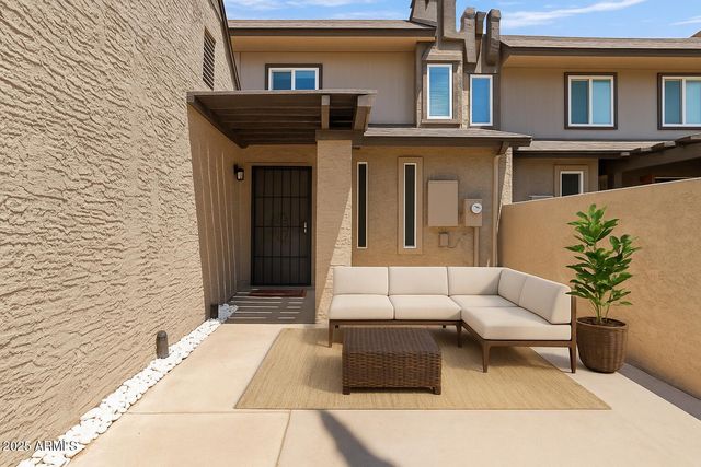 2232 W LINDNER Avenue 15, Mesa, AZ 85202