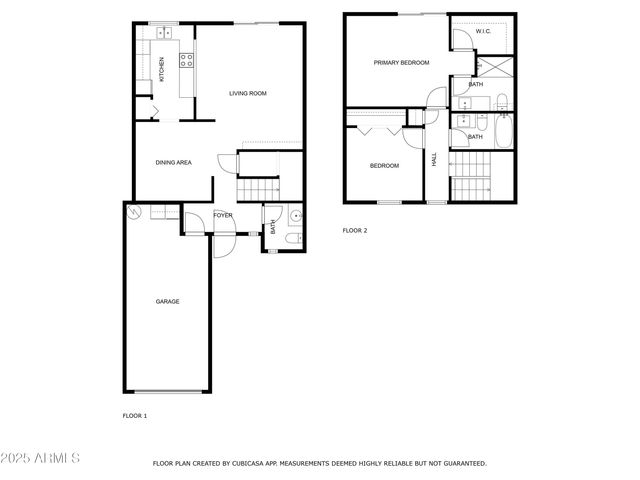 2232 W LINDNER Avenue 15, Mesa, AZ 85202