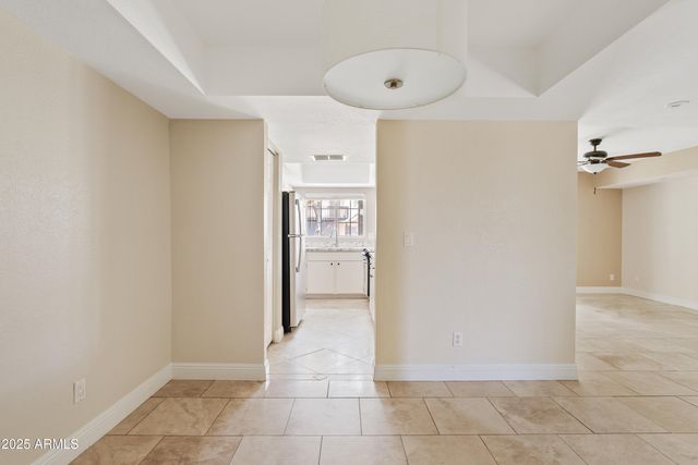 2232 W LINDNER Avenue 15, Mesa, AZ 85202