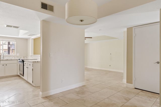 2232 W LINDNER Avenue 15, Mesa, AZ 85202