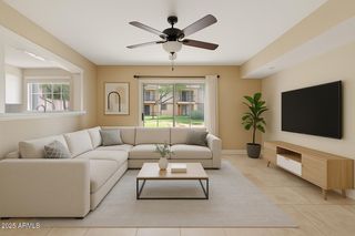 2232 W LINDNER Avenue 15, Mesa, AZ 85202
