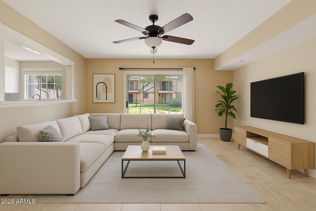 2232 W LINDNER Avenue 15, Mesa, AZ 85202