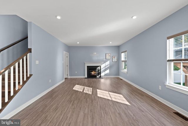 188 PIXIE MOSS RD, Pottstown, PA 19464