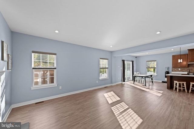 188 PIXIE MOSS RD, Pottstown, PA 19464