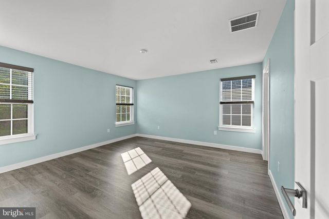 188 PIXIE MOSS RD, Pottstown, PA 19464